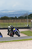 PJ-Motorsport-2019;donington-no-limits-trackday;donington-park-photographs;donington-trackday-photographs;no-limits-trackdays;peter-wileman-photography;trackday-digital-images;trackday-photos